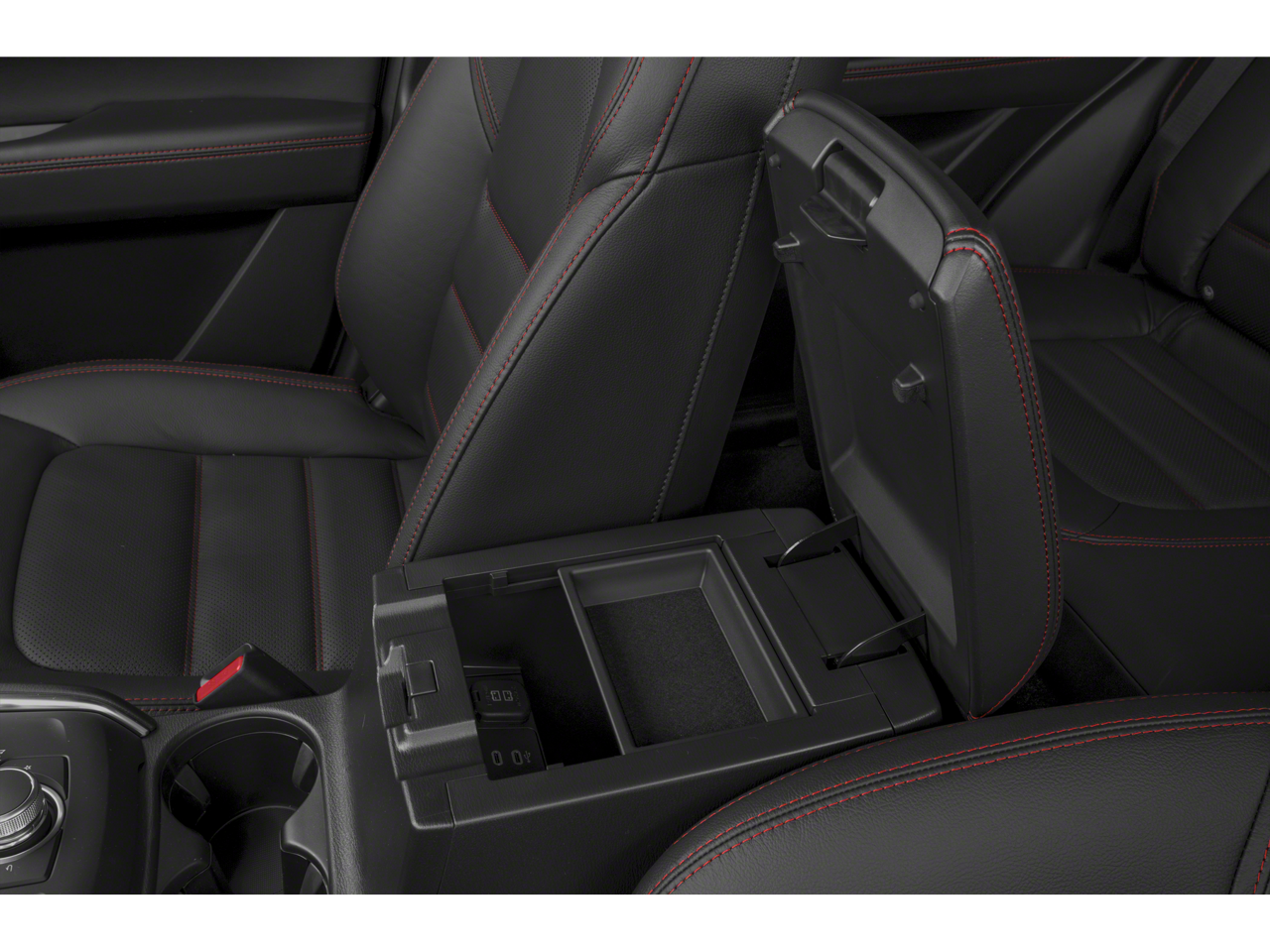 2025 Mazda Mazda CX-5 2.5 Turbo Premium Package AWD