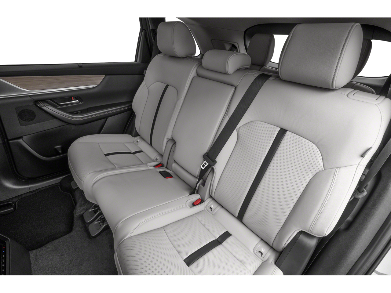 2025 Mazda Mazda CX-90 3.3 Turbo Premium Sport