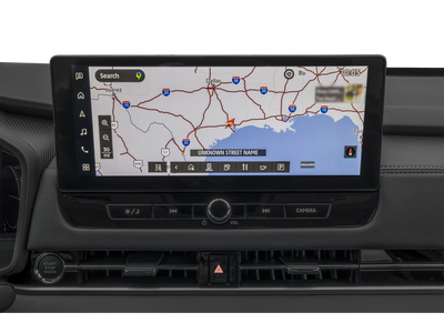 2025 Mitsubishi Outlander SE S-AWC