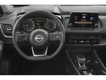 2025 Nissan Rogue AWD S
