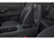 2025 Nissan Kicks SV AWD