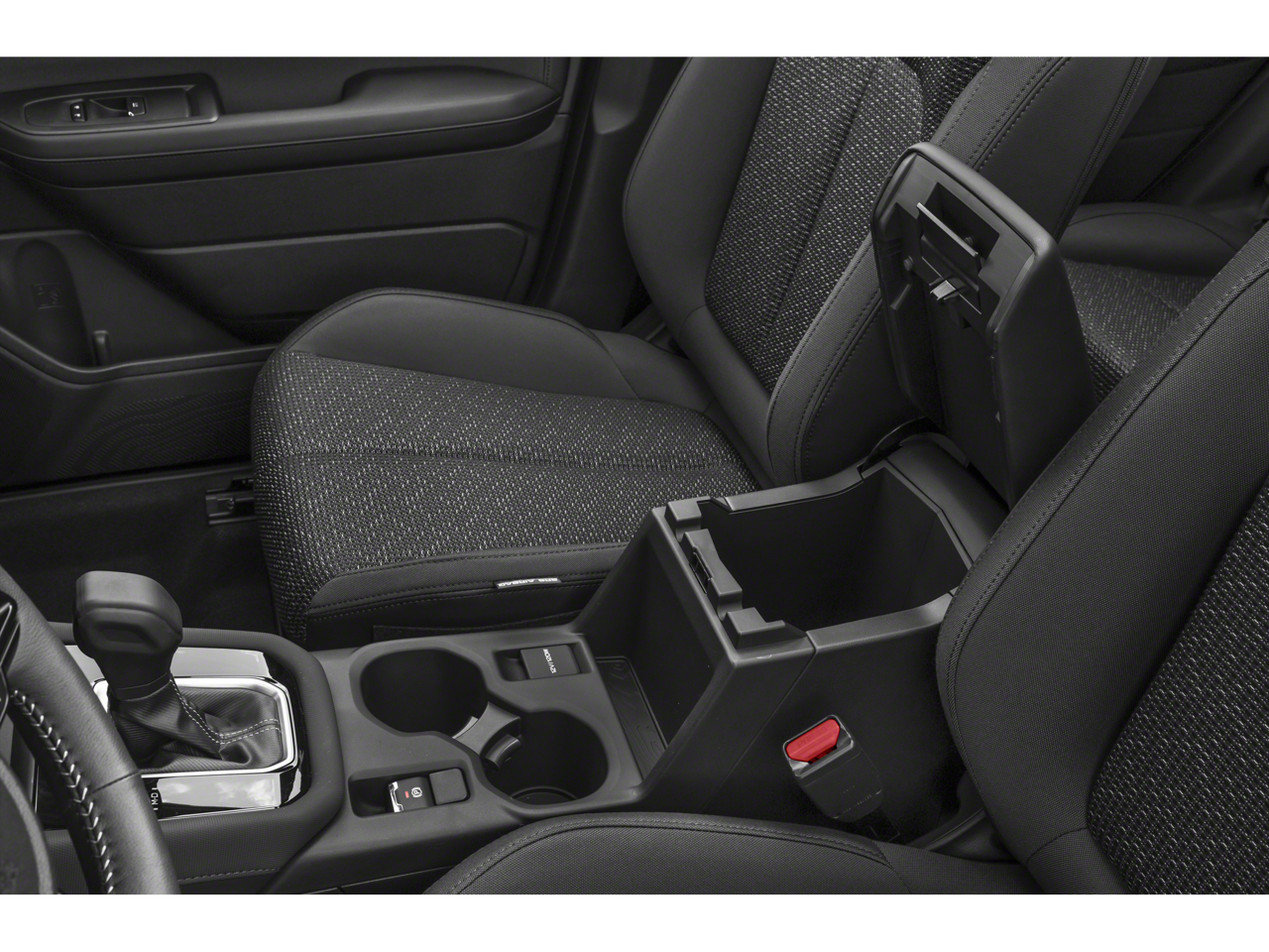 2025 Subaru Forester Premium AWD