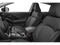 2025 Subaru Crosstrek Premium AWD