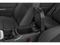 2025 Toyota RAV4 Hybrid XLE Premium AWD