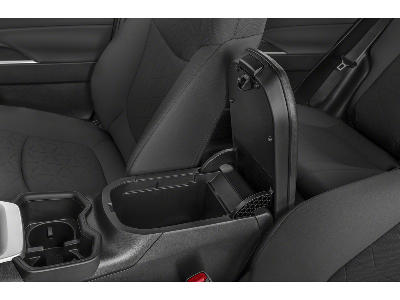2025 Toyota RAV4 Hybrid XLE Premium AWD
