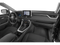 2025 Toyota RAV4 Hybrid XLE Premium AWD