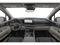 2026 Kia Carnival LXS FWD