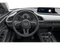 2026 Mazda Mazda CX-30 2.5 S Aire Edition AWD