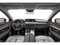 2026 Mazda Mazda CX-90 3.3 Turbo Premium Sport