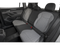 2026 Volkswagen Tiguan S 4MOTION
