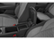 2026 Volkswagen Tiguan S 4MOTION
