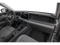 2026 Volkswagen Tiguan S 4MOTION