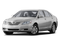 2009 Toyota Camry 4dr Sdn I4 Auto LE