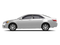 2009 Toyota Camry 4dr Sdn I4 Auto LE