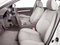 2011 INFINITI G37 SEDAN SEDAN