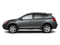 2011 Nissan ROGUE SPORT UTILITY