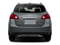2011 Nissan ROGUE SPORT UTILITY