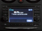 2011 Nissan ROGUE SPORT UTILITY