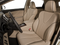 2011 Toyota Venza 4dr Wgn V6 AWD