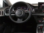 2012 Audi A7 4dr HB quattro 3.0 Prestige