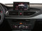 2012 Audi A7 4dr HB quattro 3.0 Prestige