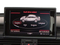 2012 Audi A7 4dr HB quattro 3.0 Prestige