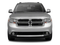 2012 Dodge Durango AWD 4dr Crew