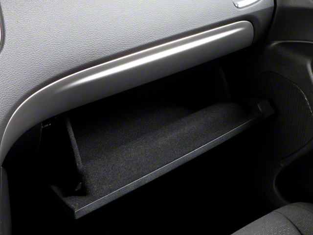 2012 Dodge Durango AWD 4dr Crew