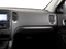 2012 Dodge Durango AWD 4dr Crew