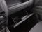 2012 Jeep Compass FWD 4dr Sport
