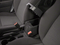2012 Jeep Compass FWD 4dr Sport