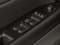 2012 Jeep Compass FWD 4dr Sport