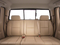 2013 Chevrolet Silverado 1500 4WD Ext Cab 143.5 LT