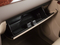 2013 Chevrolet Silverado 1500 4WD Ext Cab 143.5 LT