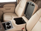 2013 Chevrolet Silverado 1500 4WD Ext Cab 143.5 LT