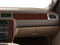 2013 Chevrolet Silverado 1500 4WD Ext Cab 143.5 LT