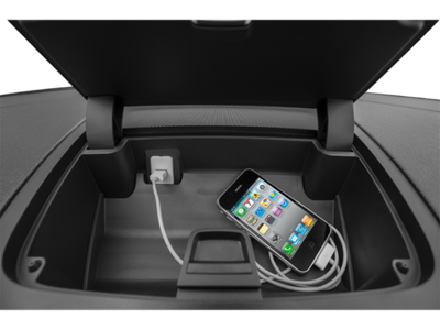 2013 Chevrolet Traverse AWD 4dr LT w/1LT