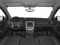 2013 GMC Acadia AWD 4dr SLT w/SLT-1