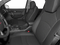 2013 GMC Acadia AWD 4dr SLT w/SLT-1