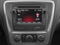 2013 GMC Acadia AWD 4dr SLT w/SLT-1