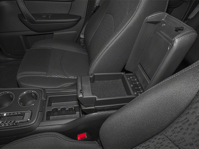 2013 GMC Acadia AWD 4dr SLT w/SLT-1