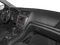 2013 GMC Acadia AWD 4dr SLT w/SLT-1