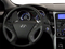 2013 Hyundai Sonata 4dr Sdn 2.4L Auto Limited