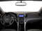 2013 Hyundai Sonata 4dr Sdn 2.4L Auto Limited
