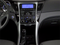 2013 Hyundai Sonata 4dr Sdn 2.4L Auto Limited