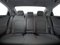 2013 Hyundai Sonata 4dr Sdn 2.4L Auto Limited