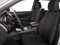 2013 Jeep Grand Cherokee 4WD 4dr Laredo