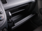 2013 Kia Soul 5dr Wgn Man Base