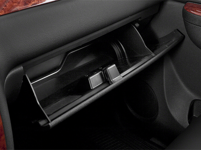 2014 Chevrolet Tahoe 4WD 4dr LT