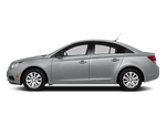 2014 Chevrolet Cruze 4dr Sdn Auto 1LT